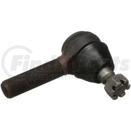 TA5817 by DELPHI - Tie Rod End