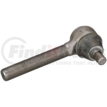 TA5818 by DELPHI - Tie Rod