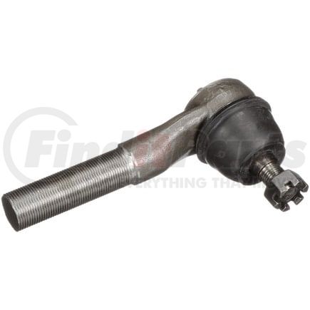 TA5819 by DELPHI - Tie Rod