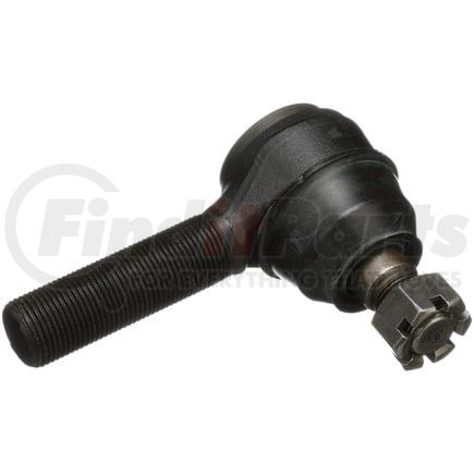 Delphi TA5816 Steering Tie Rod End Tie Rod End