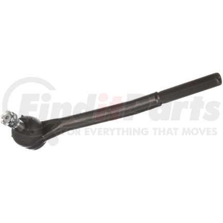 Delphi TA5821 Steering Tie Rod End Tie Rod End