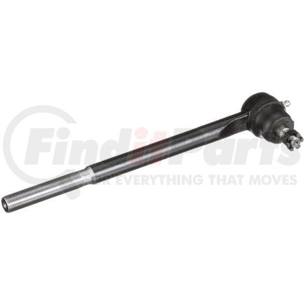 TA5825 by DELPHI - Tie Rod End