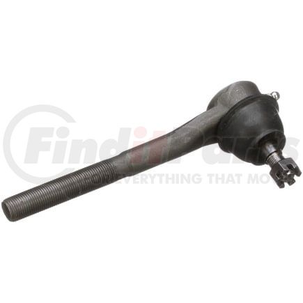 TA5826 by DELPHI - Tie Rod