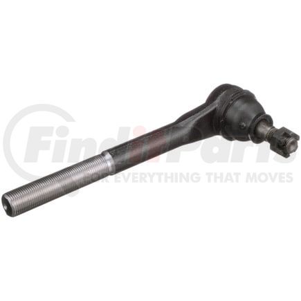 TA5823 by DELPHI - Tie Rod
