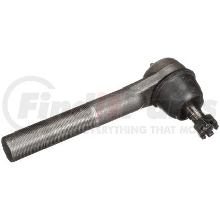 TA5824 by DELPHI - Tie Rod End