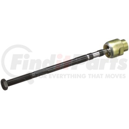 TA5829 by DELPHI - Tie Rod