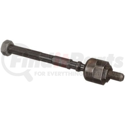 TA5831 by DELPHI - Tie Rod End