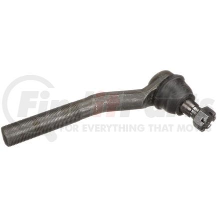 TA5828 by DELPHI - Tie Rod