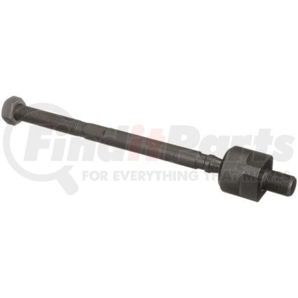 Delphi TA5834 Steering Tie Rod End Tie Rod End
