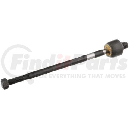 TA5835 by DELPHI - Tie Rod End
