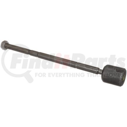 TA5832 by DELPHI - Tie Rod End