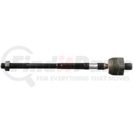 TA5833 by DELPHI - Tie Rod End
