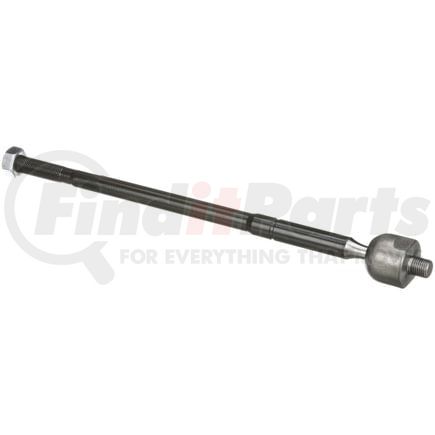 TA5836 by DELPHI - Tie Rod End