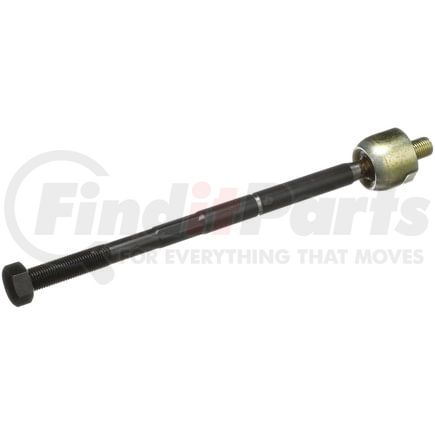 TA5838 by DELPHI - Tie Rod End