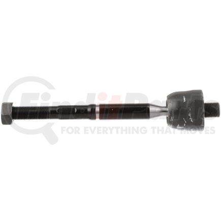 TA5840 by DELPHI - Tie Rod End