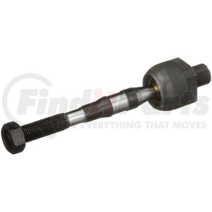 TA5841 by DELPHI - Tie Rod End