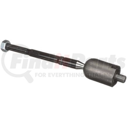 TA5844 by DELPHI - Tie Rod End