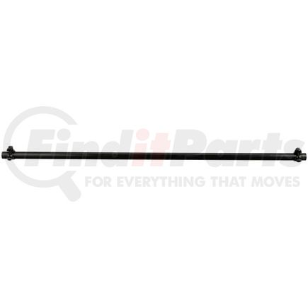 TA5848 by DELPHI - Adjusting Sleeve