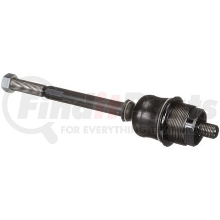 TA5845 by DELPHI - Tie Rod