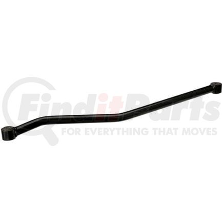 TA5859 by DELPHI - Suspension Track Bar