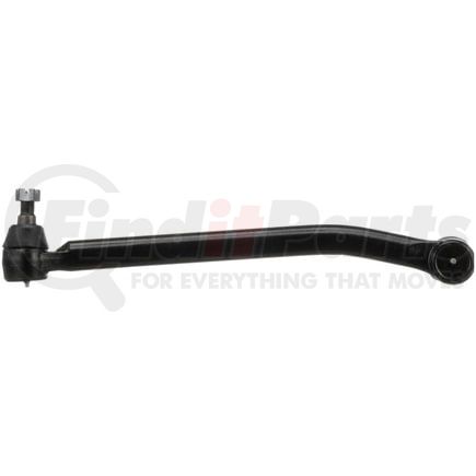 Delphi TA5856 Steering Drag Link Drag Link