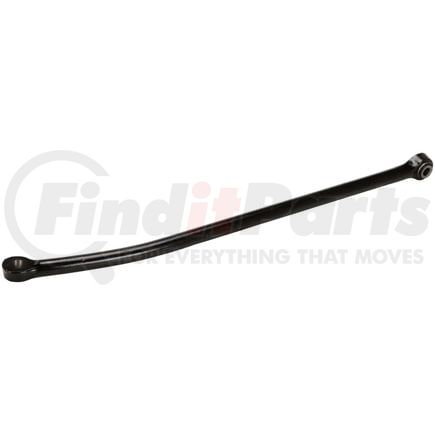 TA5861 by DELPHI - Suspension Track Bar