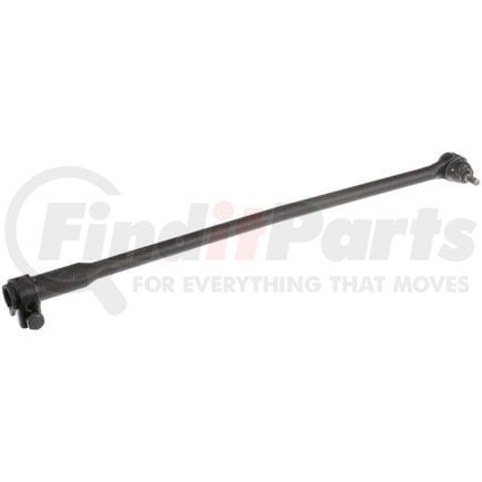 TA5862 by DELPHI - Suspension Track Bar