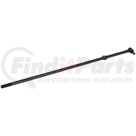 Delphi TA5871 Steering Tie Rod End Tie Rod End