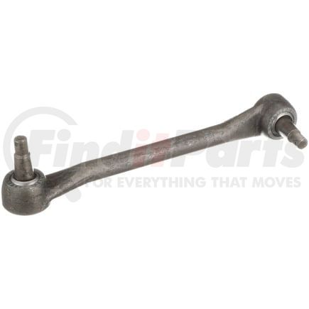 TA5872 by DELPHI - Drag Link