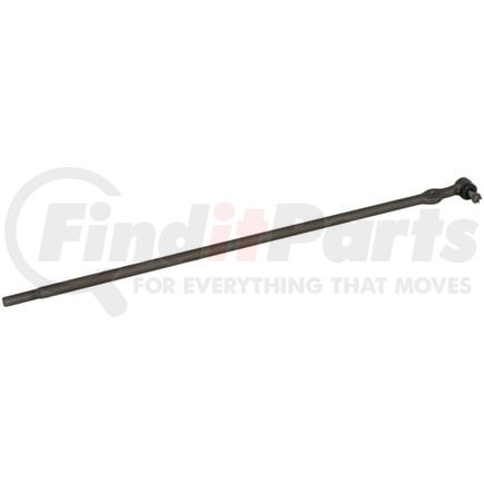 TA5873 by DELPHI - Tie Rod