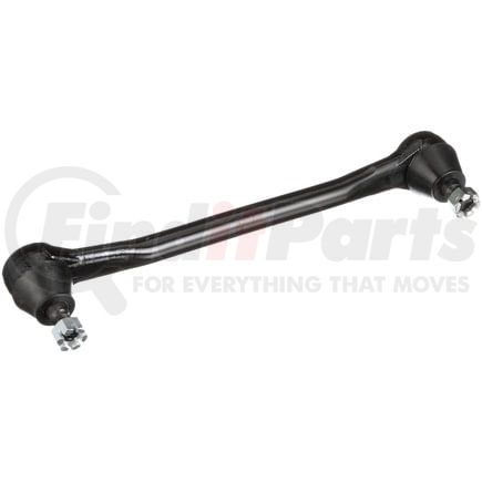 TA5874 by DELPHI - Drag Link