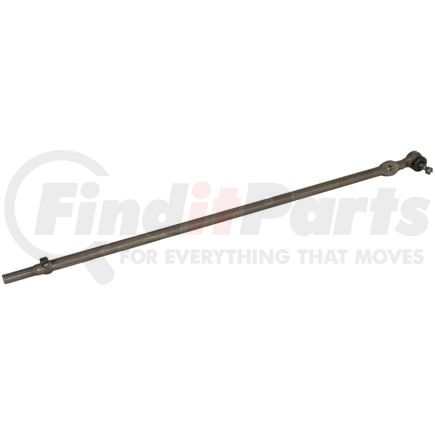 TA5875 by DELPHI - Tie Rod
