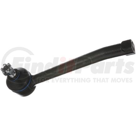 TA5880 by DELPHI - Tie Rod End