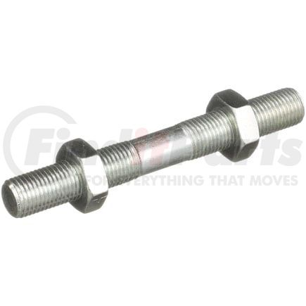 TA5883 by DELPHI - Adjusting Sleeve