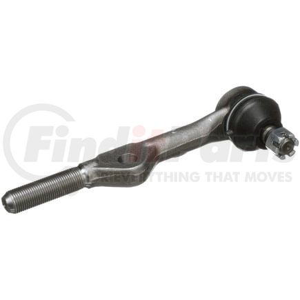 Delphi TA5885 Steering Tie Rod Tie Rod