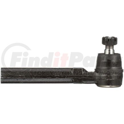 TA5889 by DELPHI - Tie Rod End