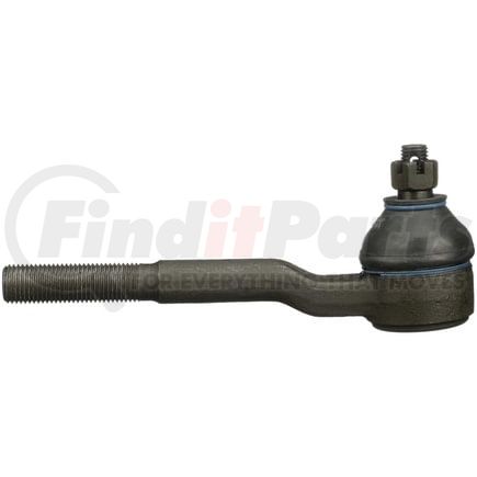 TA5891 by DELPHI - Tie Rod