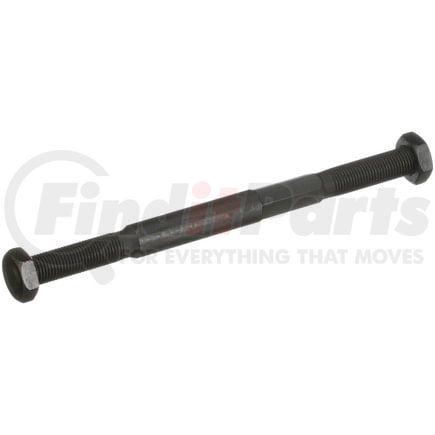 TA5894 by DELPHI - Adjusting Sleeve