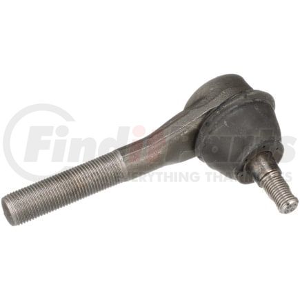 TA5898 by DELPHI - Tie Rod