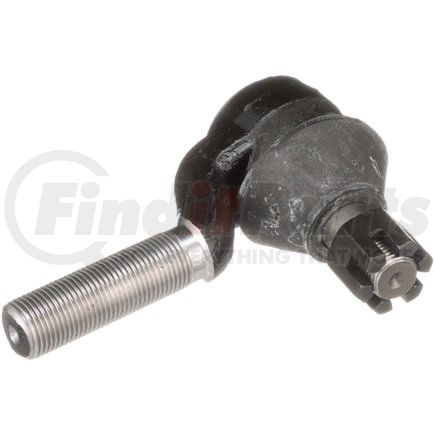 TA5903 by DELPHI - Tie Rod