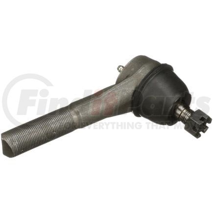 TA5906 by DELPHI - Tie Rod