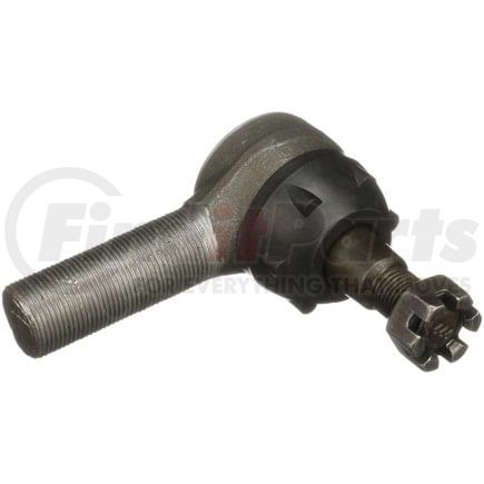 TA5909 by DELPHI - Drag Link