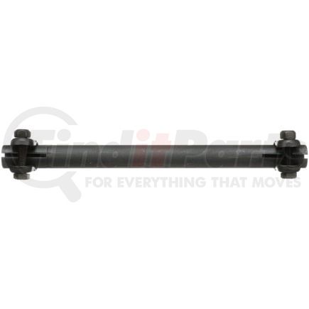 TA5913 by DELPHI - Adjusting Sleeve