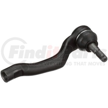 TA5916 by DELPHI - Tie Rod End
