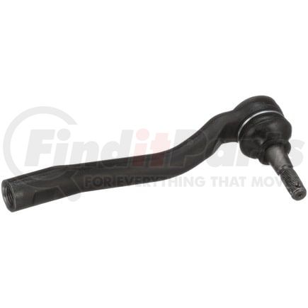 TA5914 by DELPHI - Tie Rod End