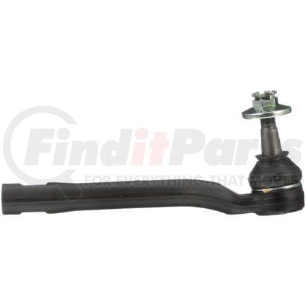 TA5915 by DELPHI - Tie Rod End