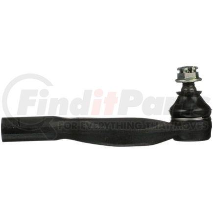 TA5920 by DELPHI - Tie Rod End