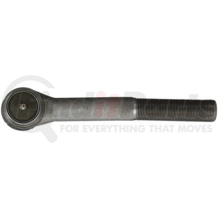 TA5918 by DELPHI - Tie Rod