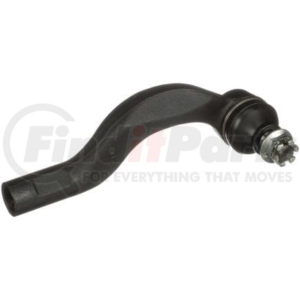 TA5919 by DELPHI - Tie Rod End