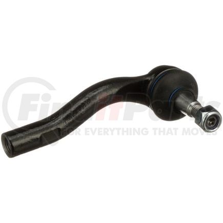 TA5922 by DELPHI - Tie Rod End